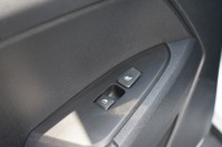 Kia Sportage 1.6T-GDI