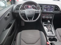 Seat Leon ST 1.5 FR