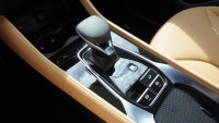 MG HS 1.5 T-GDI Luxury Aut.