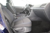 VW Golf VII Variant 1.0 TSI United