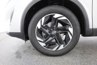 Nissan Qashqai N-Connecta 1.3 Dig-T MHEV Aut.