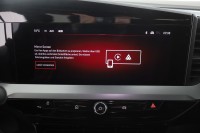 Opel Mokka GS 1.2 DI Turbo Aut.
