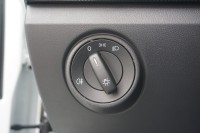 VW up up! 1.0