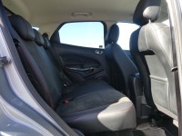 Ford EcoSport 1.0 ST-Line