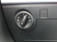 Seat Ibiza 1.0 TGI FR