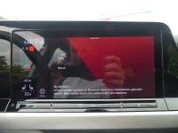 VW Golf VIII Variant 1.0