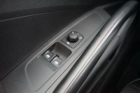 Skoda Fabia 1.0 Active