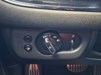MINI JOHN_COOPER_WORKS_CLUBMAN Clubman John Cooper Works