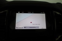 Ford Ranger 2.0 TDCi Wildtrak DoKa 4x4