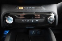 Ford Kuga 1.5 EB Titanium Aut.