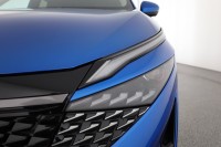 Nissan Qashqai N-Connecta+ 1.3 DIG-T MHEV Aut.