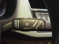 Skoda Fabia Combi 1.0 MPI