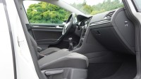 VW Golf VII Variant 1.5 TSI R-Line