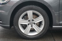 VW Golf Variant 1.4 TSI Highline