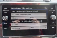 VW Tiguan 2.0 TDI R-line 4M DSG