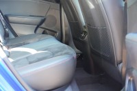 Kia pro_cee'd ProCeed GT 1.6 T-GDI DCT