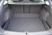 Seat Leon ST 1.5 TSI FR