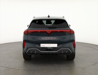 Cupra Terramar 1.5 eTSI DSG