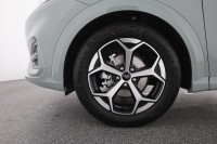 Ford Puma ST-Line 1.0 EB Aut. Facelift