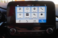 Ford Fiesta 1.0 EB Cool&Connect Aut.