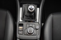 Mazda CX-3 2.0 Sports-Line