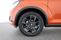 Suzuki Ignis 1.2