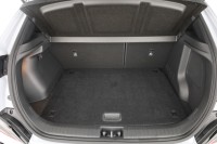 Hyundai Kona 2.0 T-GDI DCT N Performance