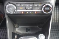 Ford Fiesta 1.0 EcoBoost Titanium