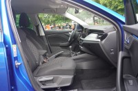 Skoda Scala 1.0 Drive 125