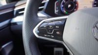 VW Arteon Shooting Brake 2.0 TDI Elegance
