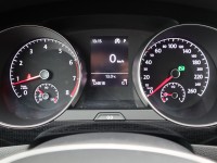 VW Golf Sportsvan 1.4 TSI DSG Sound