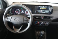 Hyundai i10 1.0 Prime