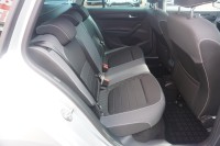 Skoda Fabia Combi 1.0 Ambition