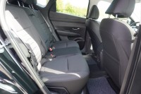 Hyundai Tucson 1.6T-GDI PHEV 4WD Aut.
