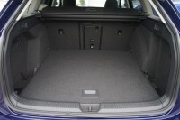 VW Golf VIII Variant 2.0 TDI DSG Life