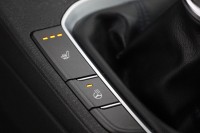 Hyundai i30 cw 1.4 Passion