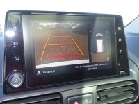 Opel Combo Life 1.2 Turbo Edition
