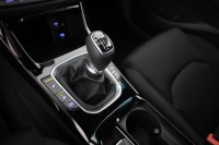 Hyundai i30 Kombi 1.5 T-GDI