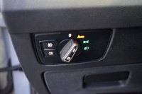 VW Passat Variant 2.0 TSI DSG R-Line