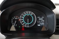 Suzuki Ignis 1.2 Comfort+