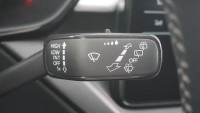 Skoda Fabia 1.0 Ambition