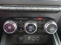 Renault Clio TCe 90