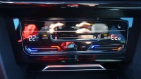 VW Arteon Shooting Brake R-Line eHybrid DSG