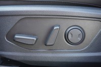 Kia Sportage 1.6 T-GDI Vision