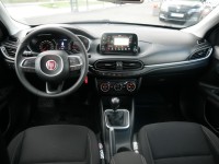 Fiat Tipo 1.4 Lounge