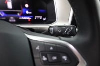 VW T-Roc 1.0 TSI Move