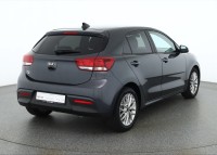 Kia Rio 1.2 Dream Team