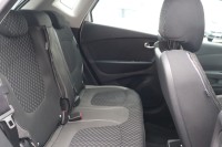 Renault Captur TCe 90