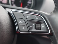 Audi Q2 1.4 TFSI design S-Tronic