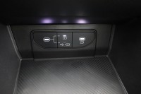 Kia Sportage 1.6 T-GDI Aut.